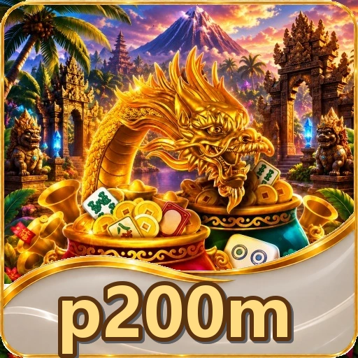 Bantuan instal katalog game p200m bahasa Indonesia