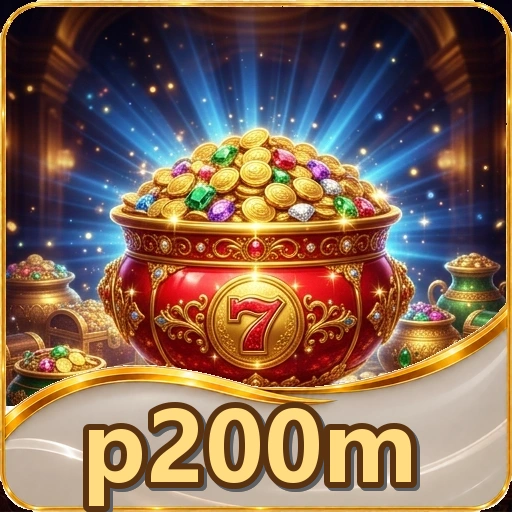Cek kuota sebelum unduh game di katalog p200m