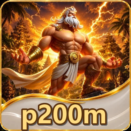 Izin instal game p200m di Xiaomi Oppo Vivo