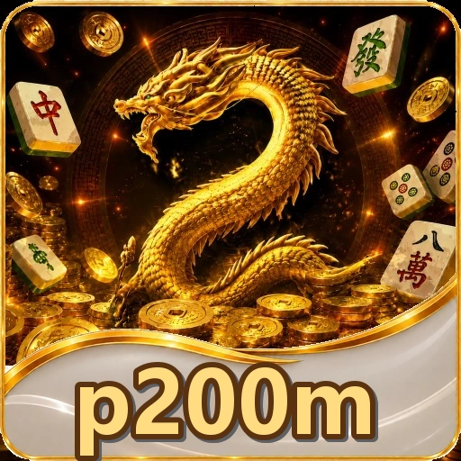 Katalog game p200m: MOBA, strategi, aksi, kasual di Android