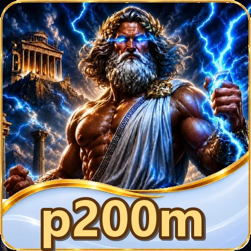 Tips aman instal game p200m di Xiaomi Oppo Vivo
