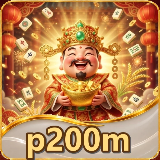 Komitmen katalog game p200m: file dicek, pulsa aman
