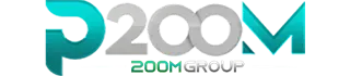 Logo navigasi p200m — katalog game Android Indonesia
