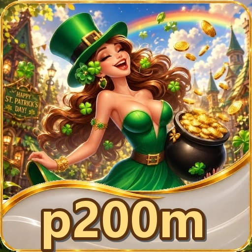 Paket unduh game p200m: 42.5 MB, 26.3 MB, 33.7 MB