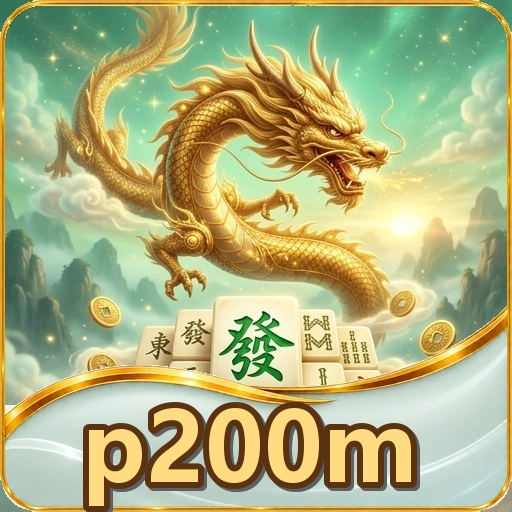 Unduh resmi katalog game p200m v5.2.1 dari situs ini